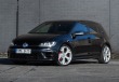 Volkswagen Golf R 7,5 430 koní, Stage 2+ 2014