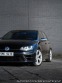 Volkswagen Golf R 7,5 430 koní, Stage 2+ 2014