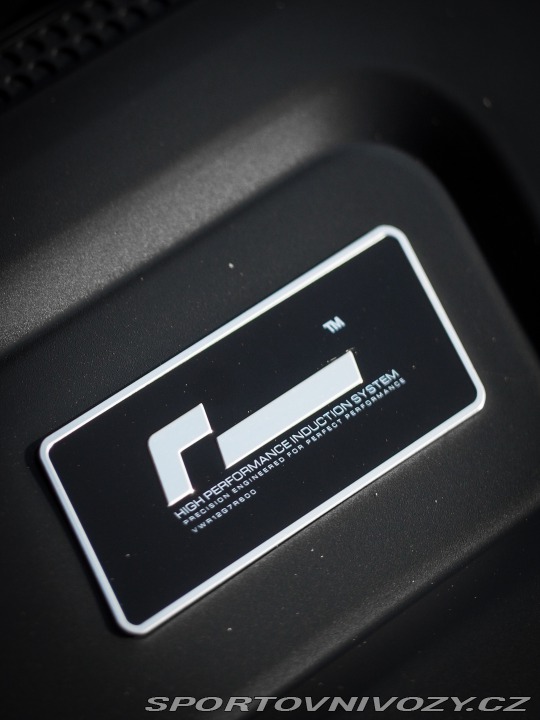 Volkswagen Golf MAN R 7, 430 HP Stage 2+ 2014