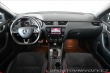 Škoda Octavia RS 2,0 RS TDi 4x4 DSG Záruka 2019