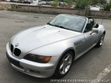 BMW Z3 