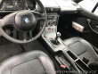 BMW Z3  2000