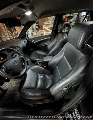 Saab 9-5 Aero 2006