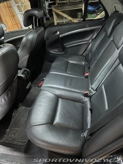Saab 9-5 Aero 2006