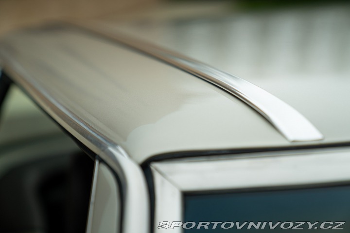 Mercedes-Benz SL 420 SL 1985
