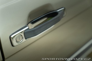 Mercedes-Benz SL 420 SL 1985