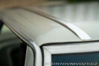 Mercedes-Benz SL 420 SL 1985