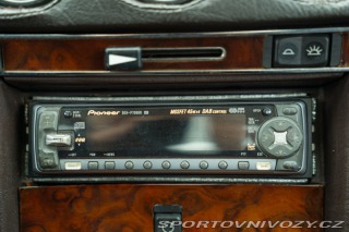 Mercedes-Benz SL 420 SL 1985
