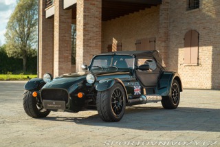   Westfield SPORT