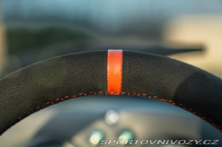 Ostatní značky Ostatní modely Westfield SPORT 2010