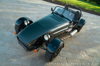 Ostatní značky Ostatní modely Westfield SPORT 2010