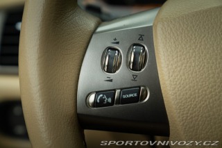 Jaguar XKR  2007