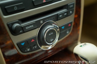 Jaguar XKR  2007