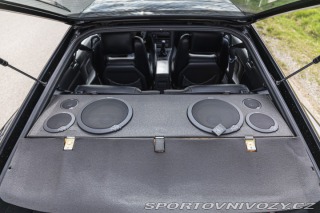 Toyota Supra A70 Mk III 1992