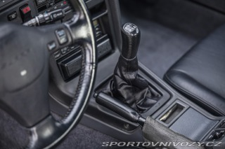 Toyota Supra A70 Mk III 1992