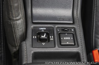 Toyota Supra A70 Mk III 1992