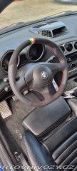 Alfa Romeo 156 GTA  2002