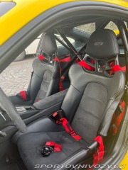 Porsche 911 GT3 991 2015