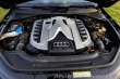 Audi Ostatní modely Q7 V12 TDI Quattro 2009