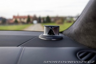Audi Ostatní modely Q7 V12 TDI Quattro 2009