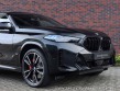BMW X6 xDrive M60i mHEV A/T 2023