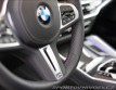 BMW X6 xDrive M60i mHEV A/T 2023