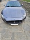 Maserati GranTurismo M1 45, 4,7 V8 2010