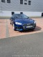Audi A5 Sportback, 50 TDI quattro 2017