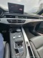 Audi A5 Sportback, 50 TDI quattro 2017