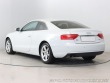 Audi A5 2.0 TFSI 2012
