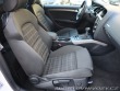 Audi A5 2.0 TFSI 2012