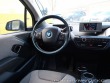 BMW i3 60Ah BEV 2015