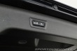 BMW 5 540d xDrive 2018