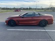BMW 8 M850i xDrive B&W, Laser 2019
