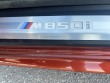 BMW 8 M850i xDrive B&W, Laser 2019