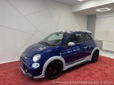 Abarth 695 70th Anniversario*1of1949