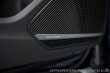 Audi S5 Sportback quattro/Nappa/M 2018