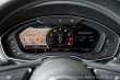 Audi S5 Sportback quattro/Nappa/M 2018
