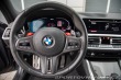 BMW M3 BMW M3 Competition M 2021
