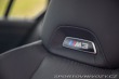 BMW M3 BMW M3 Competition M 2021