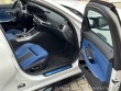 BMW M3 TOURING 2023