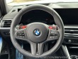 BMW M3 TOURING 2023