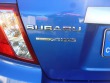 Subaru WRX STI Sti 2013