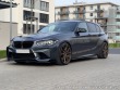 BMW 1 M140i 2016