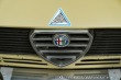 Alfa Romeo GT Alfetta GT Gr.2 Ex Chicco Svizzero 1975