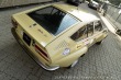 Alfa Romeo GT Alfetta GT Gr.2 Ex Chicco Svizzero 1975