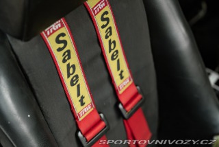 Alfa Romeo GT Alfetta GT Gr.2 Ex Chicco Svizzero 1975