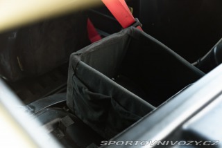 Alfa Romeo GT Alfetta GT Gr.2 Ex Chicco Svizzero 1975