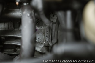 Alfa Romeo GT Alfetta GT Gr.2 Ex Chicco Svizzero 1975