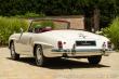 Mercedes-Benz SL 190 SL 1959